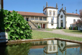 Casa de Pomarchão